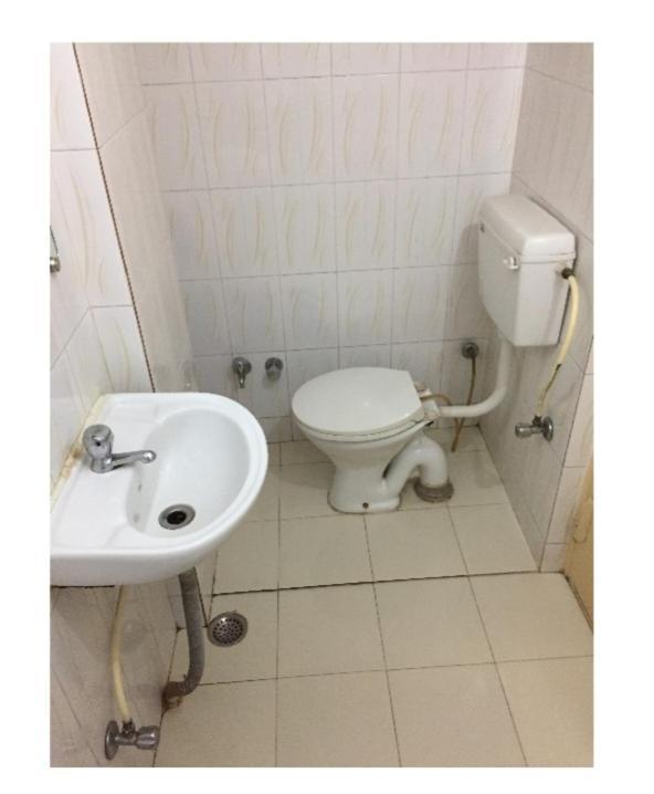 Hotel Anmol Ambikapur Zimmer foto