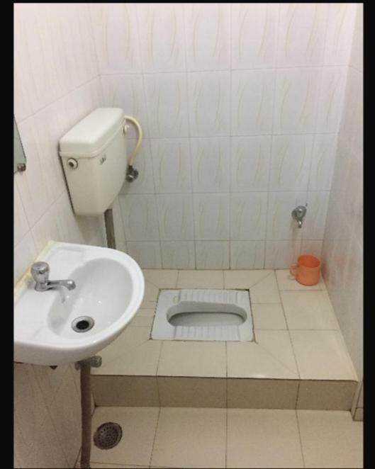Hotel Anmol Ambikapur Zimmer foto