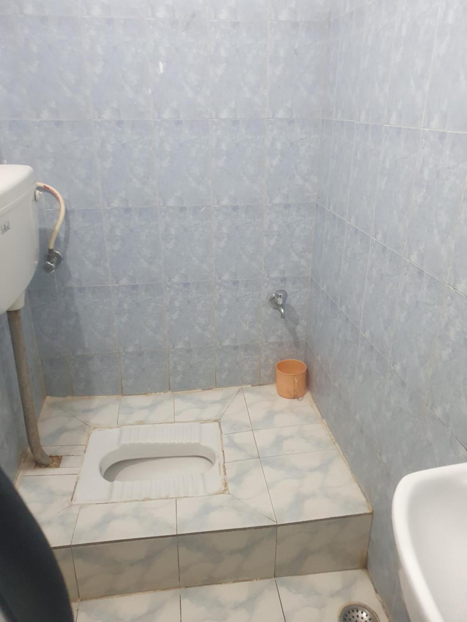 Hotel Anmol Ambikapur Zimmer foto