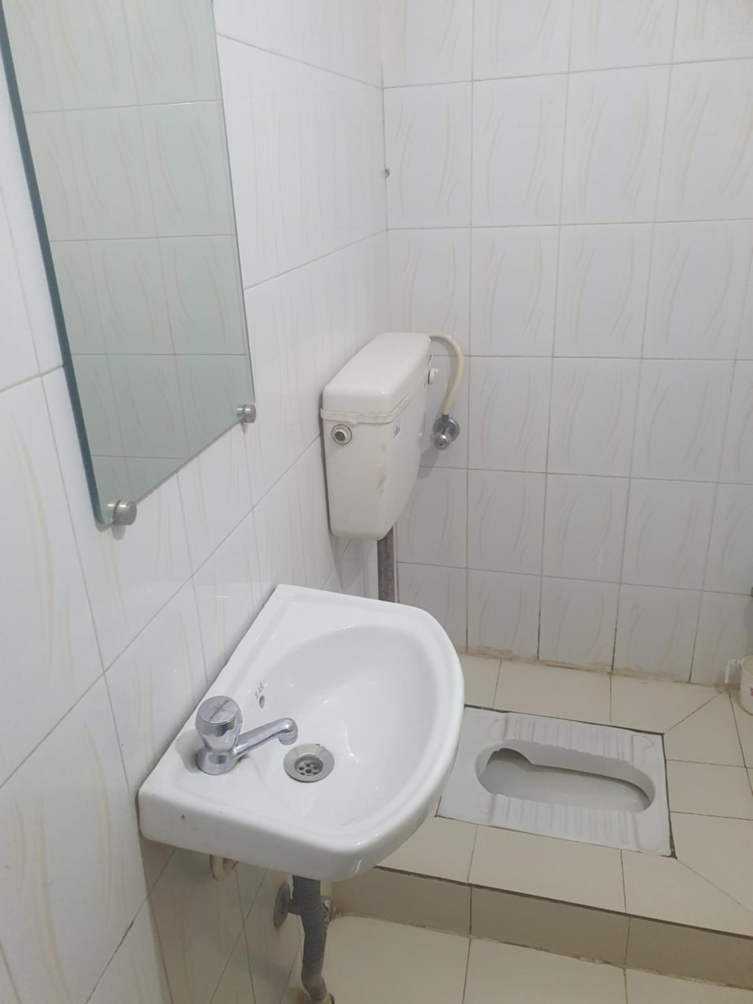 Hotel Anmol Ambikapur Zimmer foto