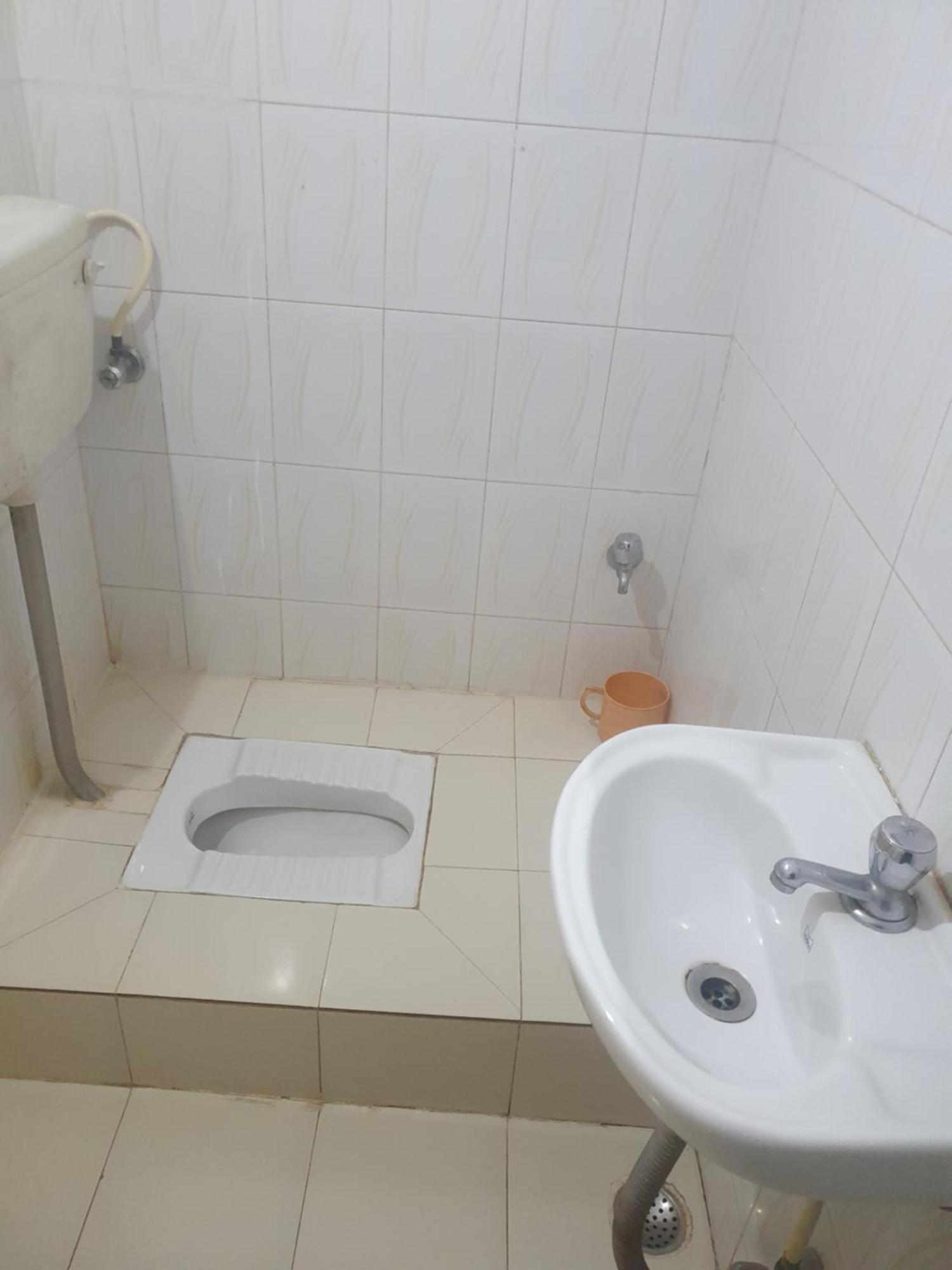 Hotel Anmol Ambikapur Zimmer foto
