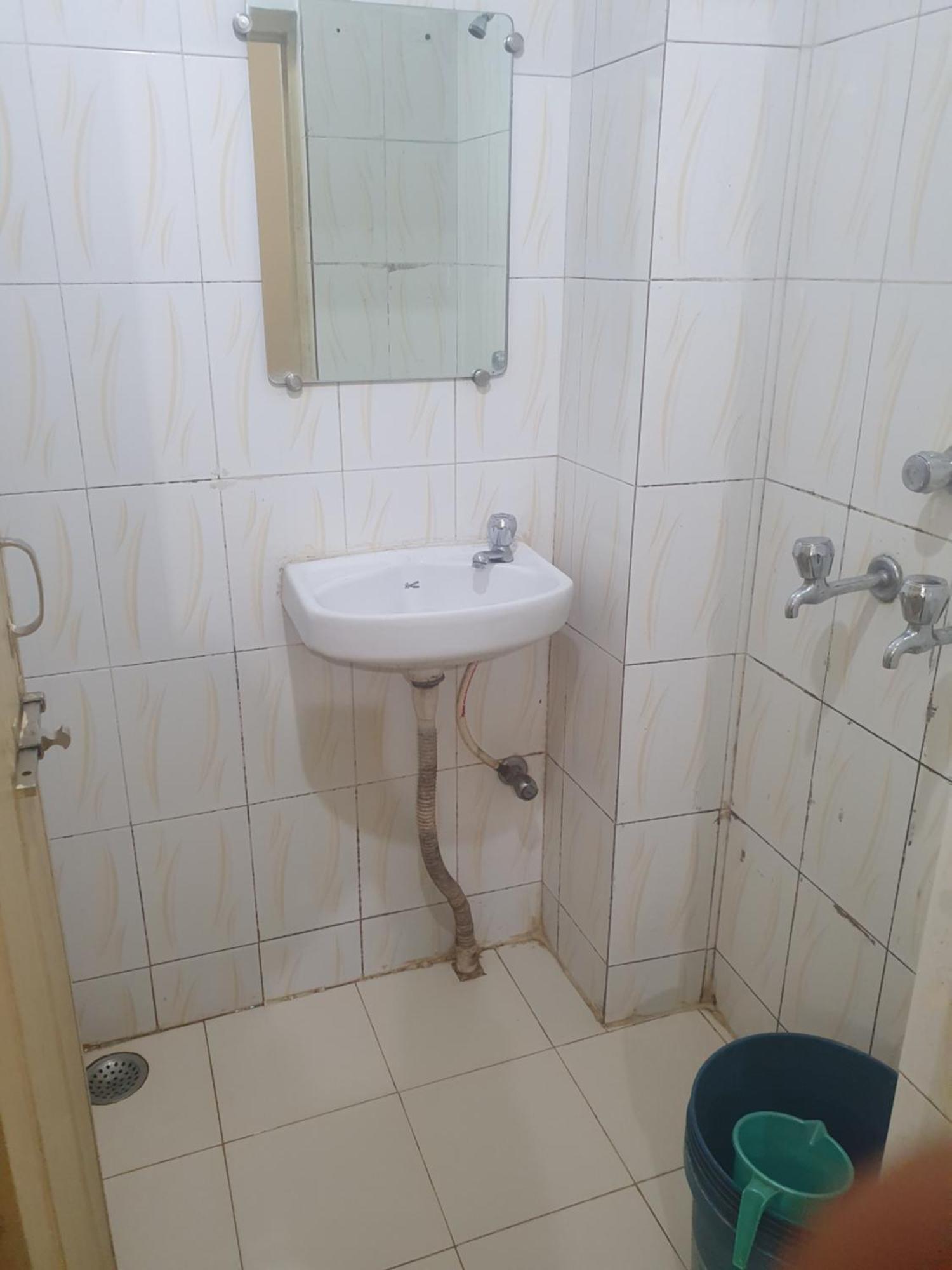 Hotel Anmol Ambikapur Zimmer foto