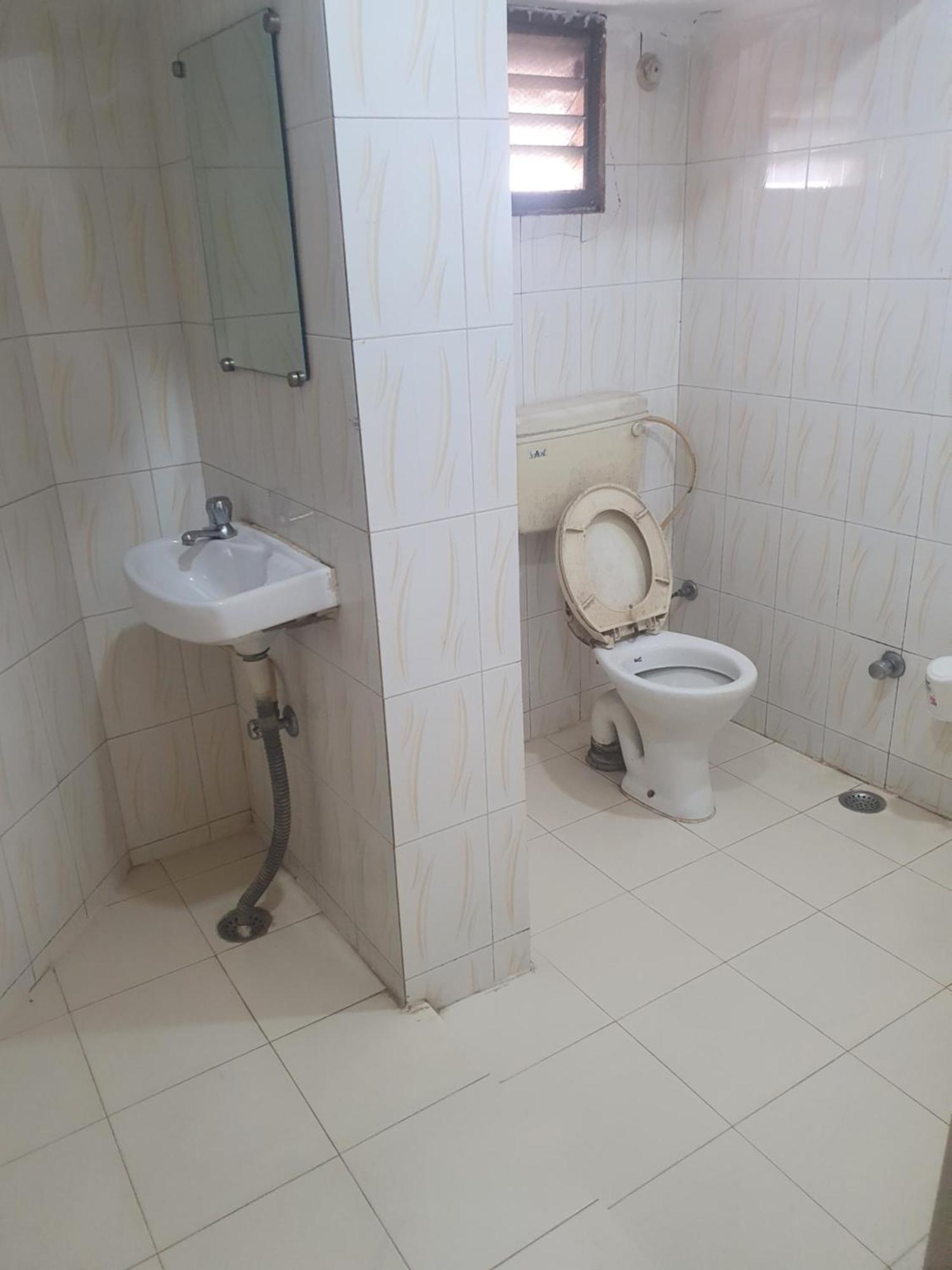 Hotel Anmol Ambikapur Zimmer foto