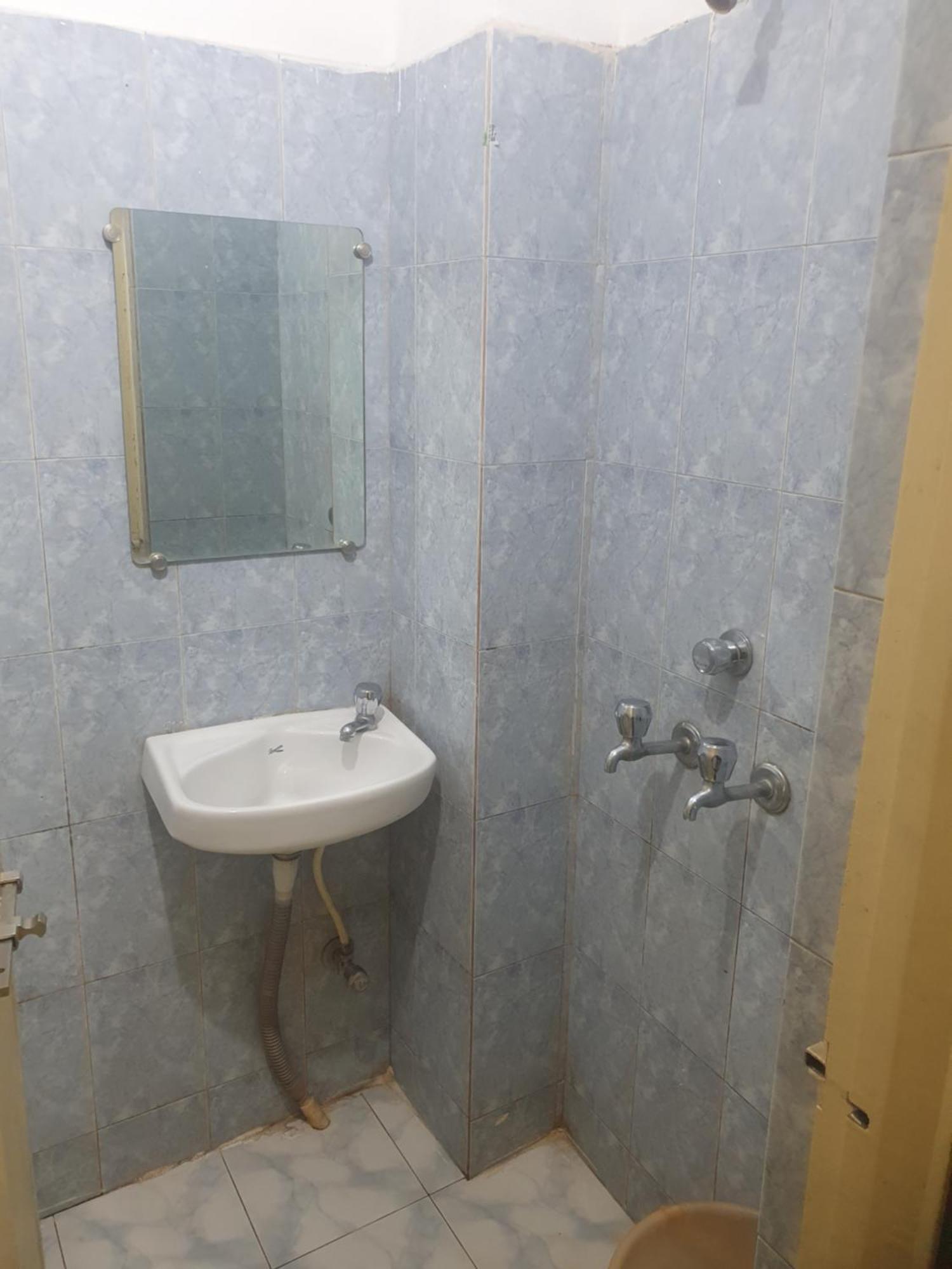 Hotel Anmol Ambikapur Zimmer foto