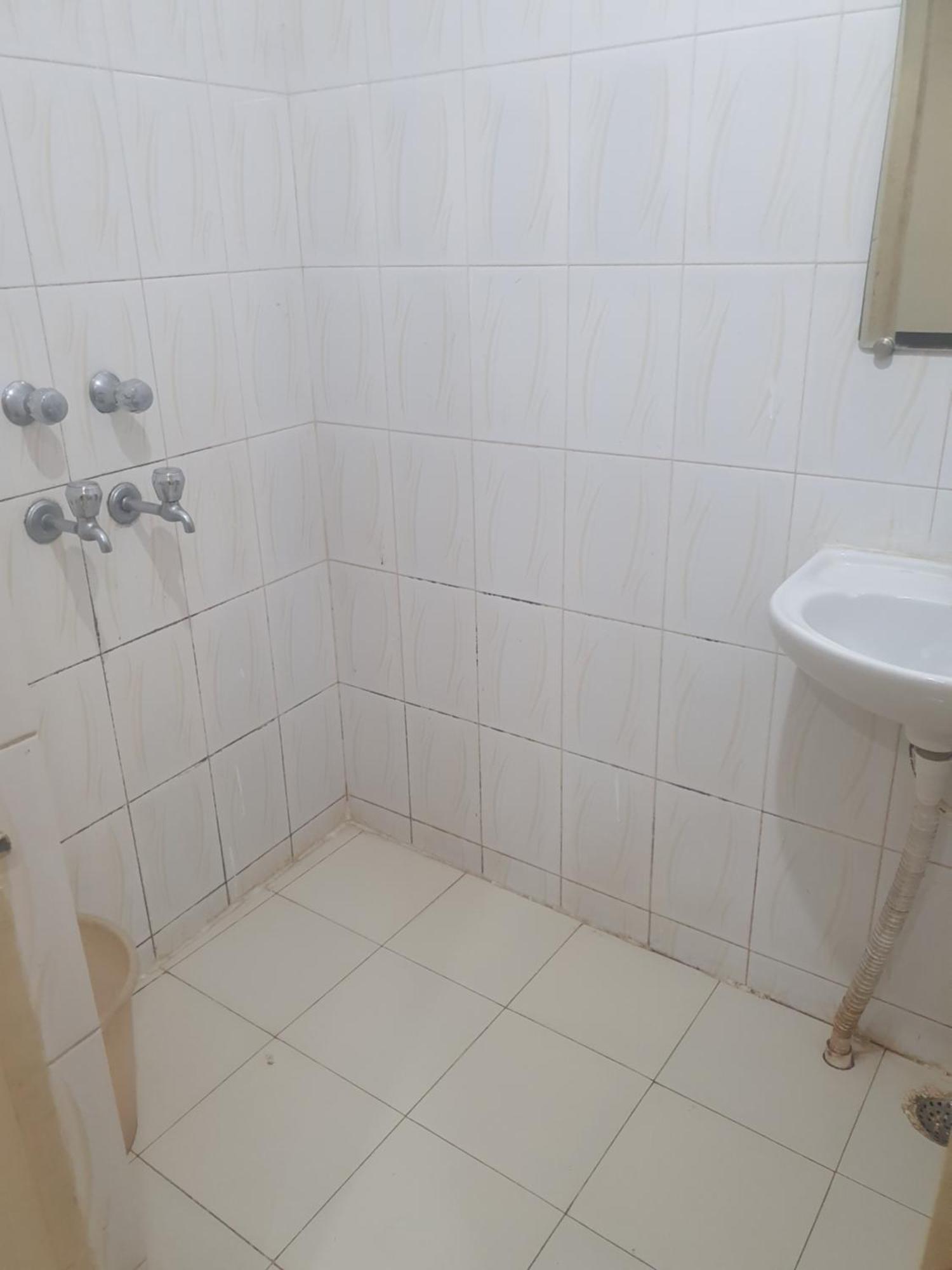 Hotel Anmol Ambikapur Zimmer foto