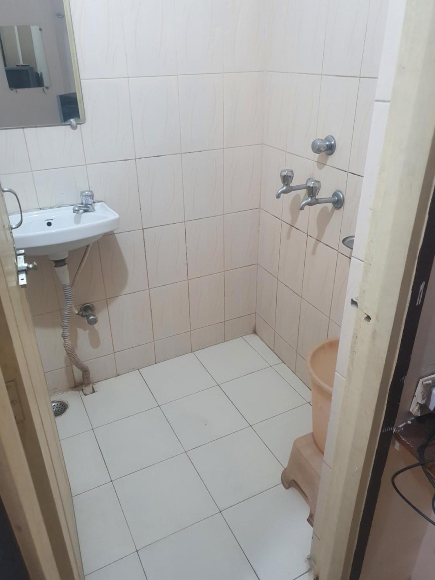 Hotel Anmol Ambikapur Zimmer foto