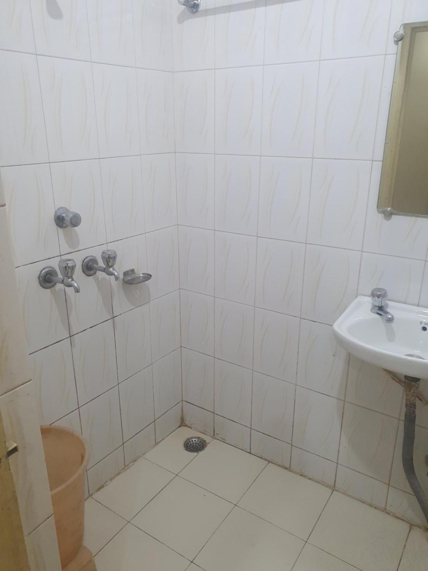Hotel Anmol Ambikapur Zimmer foto